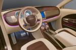 Chrysler Imperial Concept 2006 года
